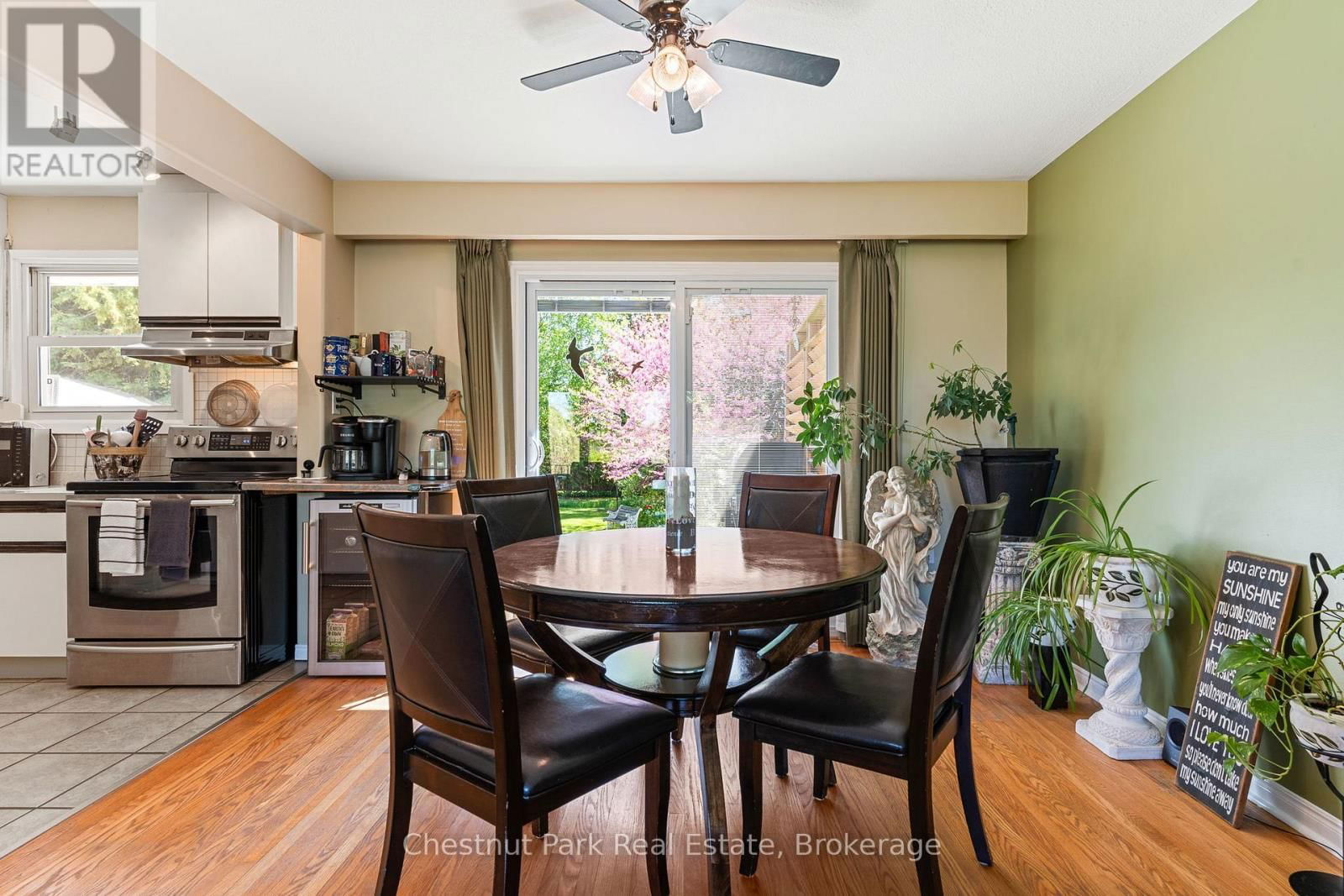 31 SAUNDERS STREET Image 11