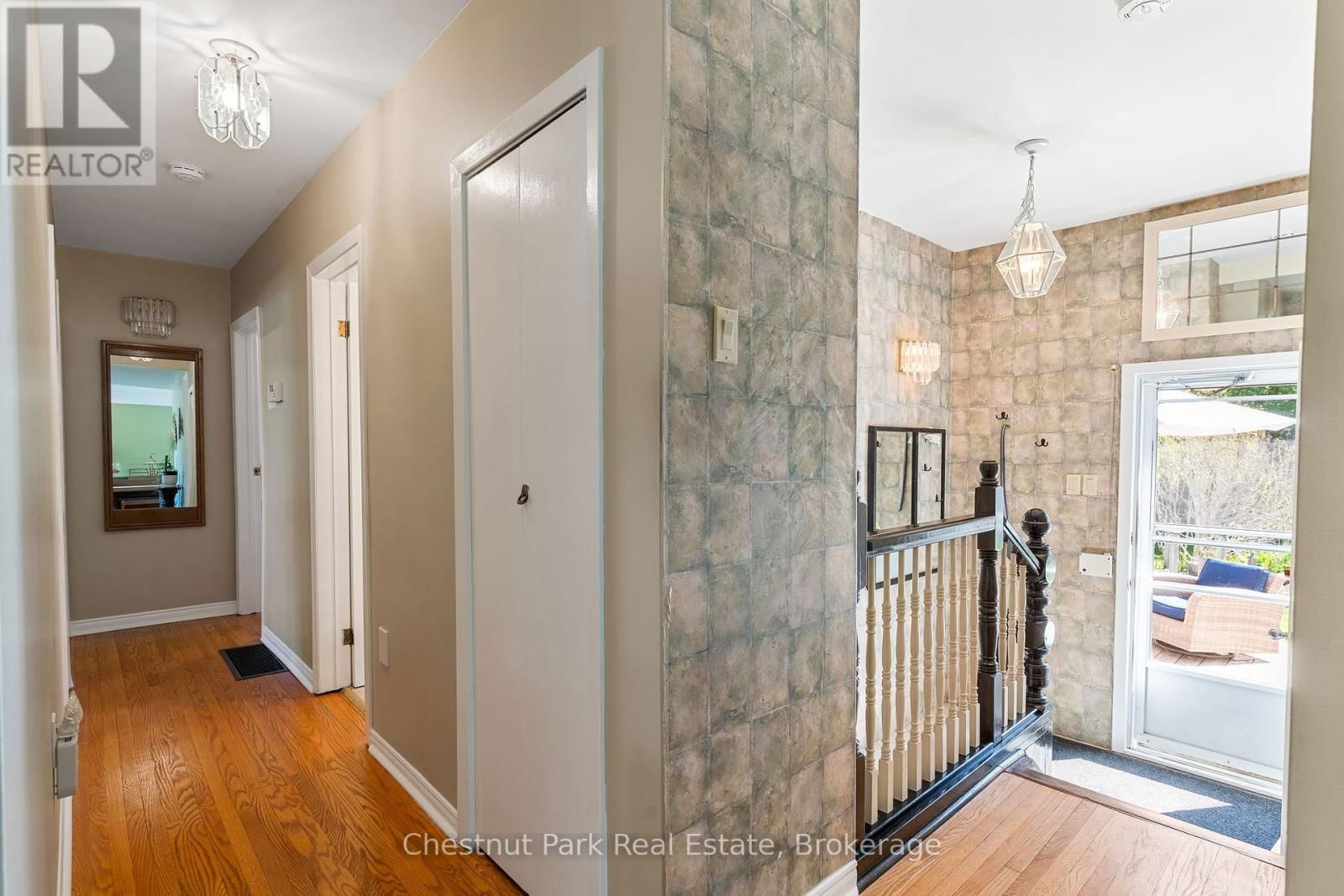 31 SAUNDERS STREET Image 14
