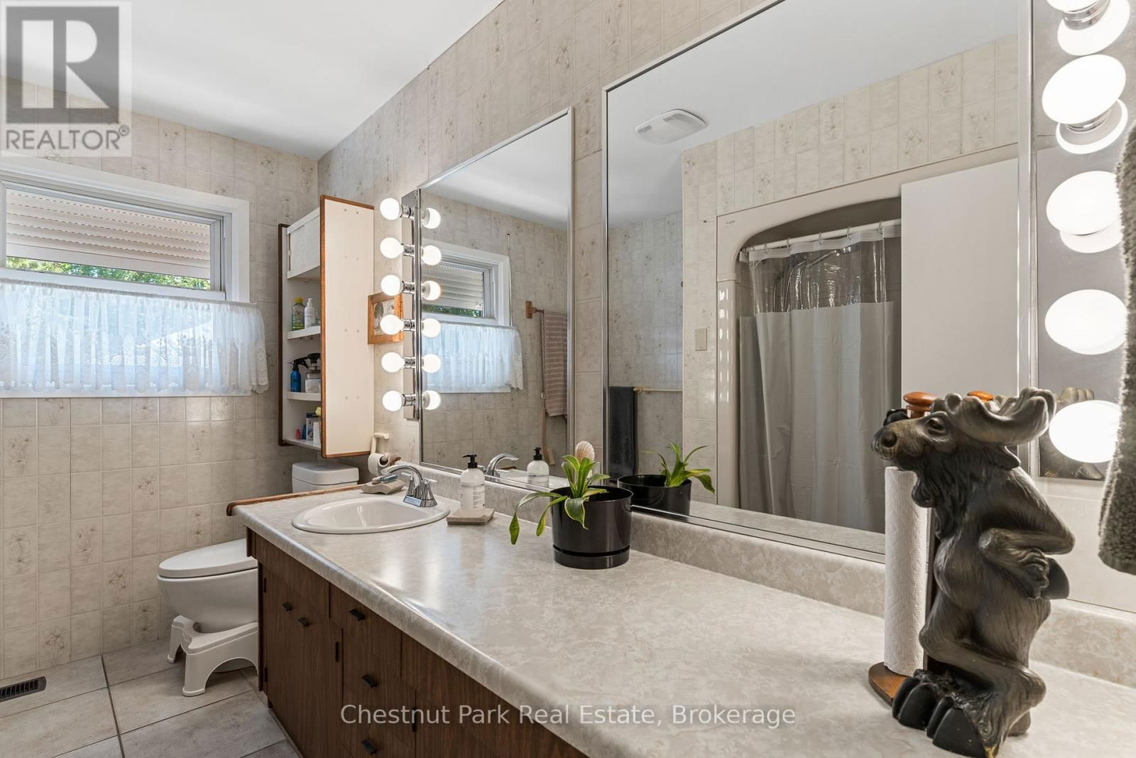 31 SAUNDERS STREET Image 15