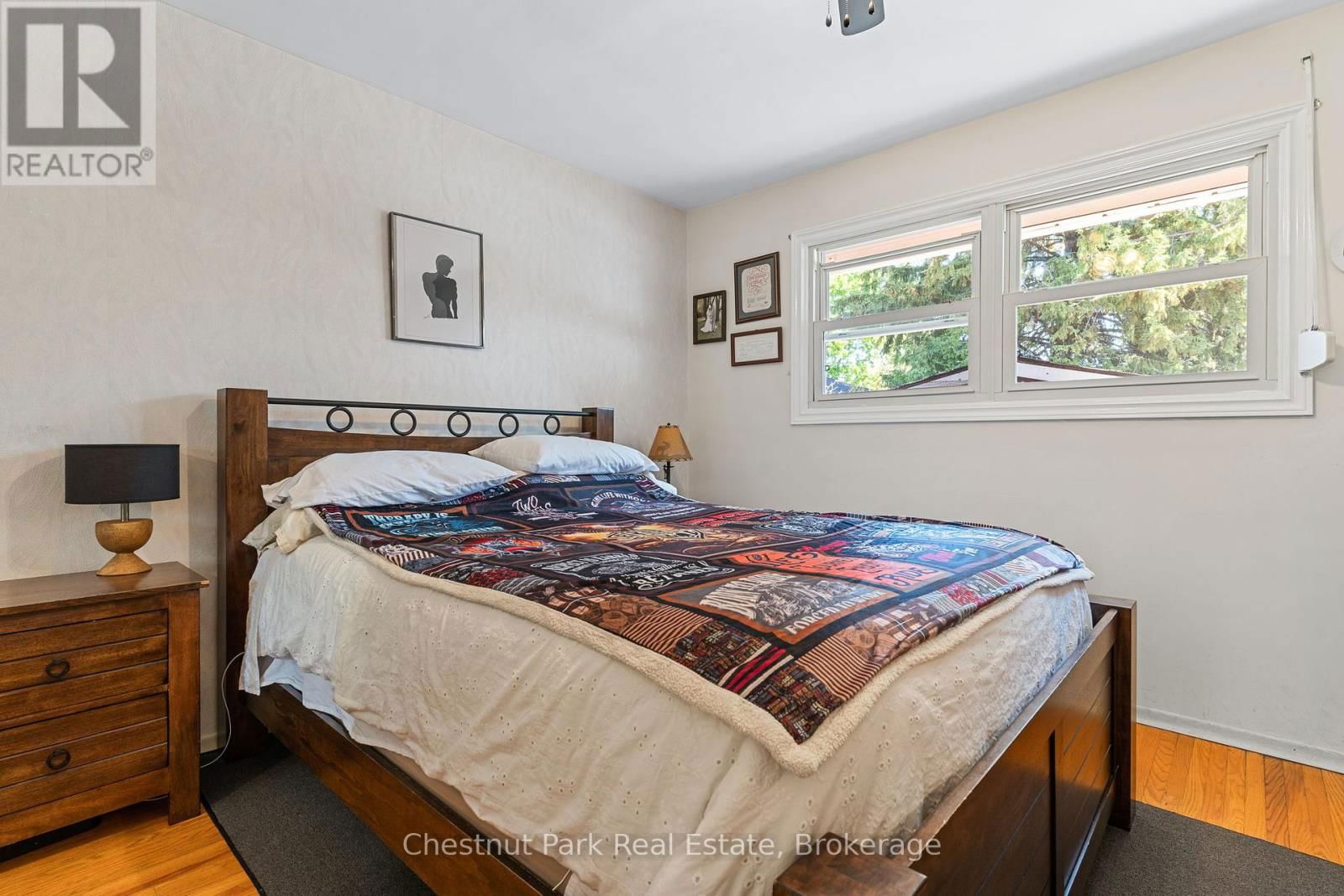 31 SAUNDERS STREET Image 18