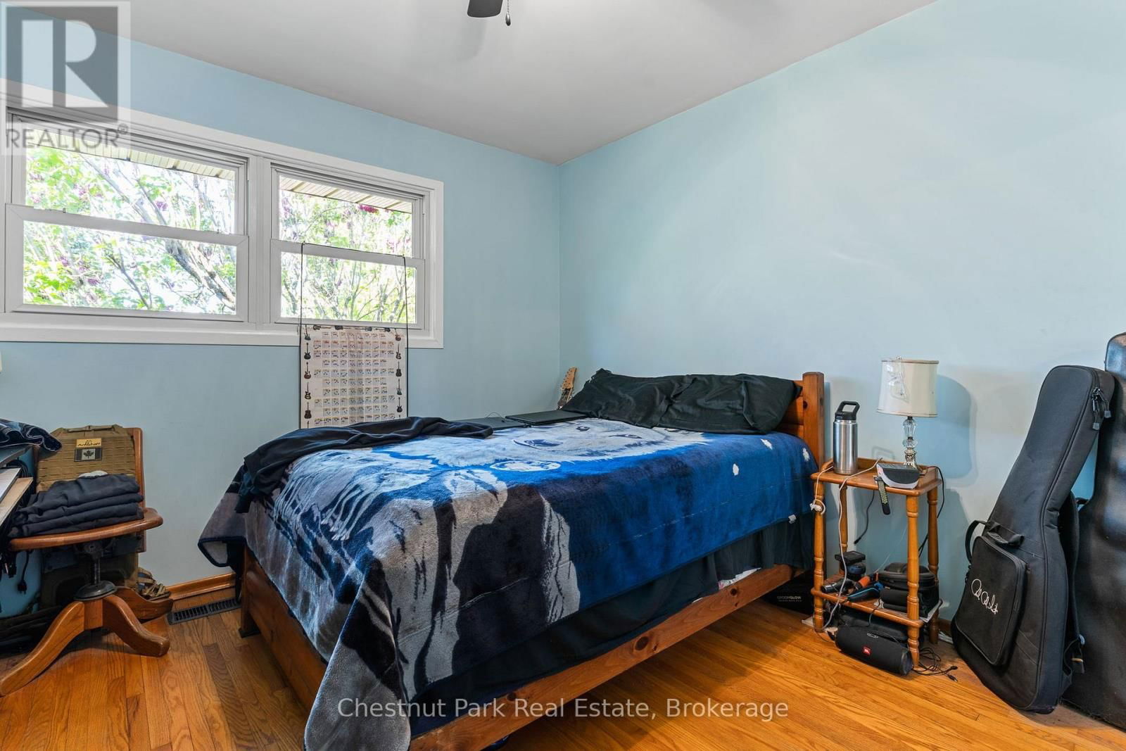 31 SAUNDERS STREET Image 19