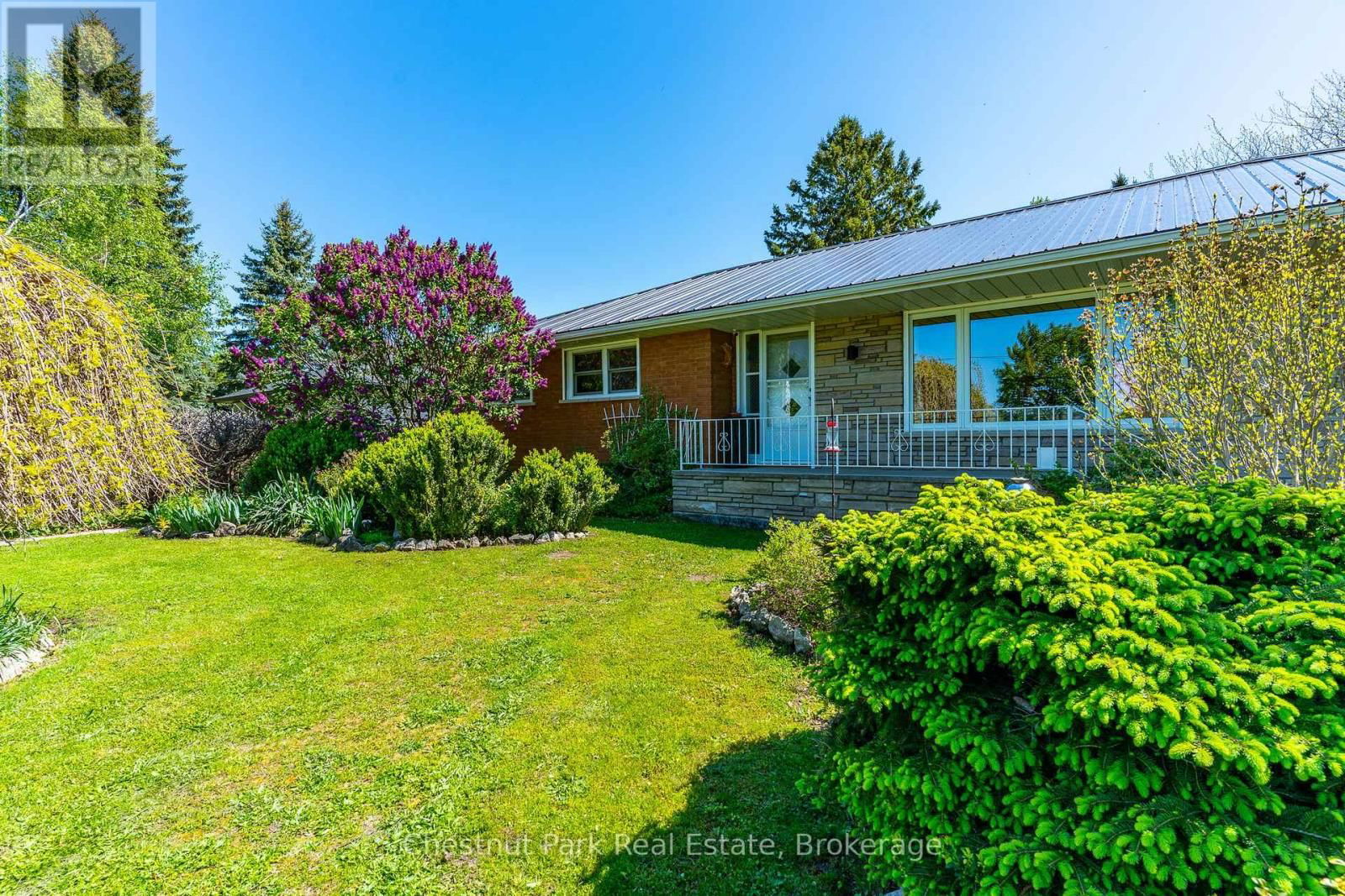 31 SAUNDERS STREET Image 2