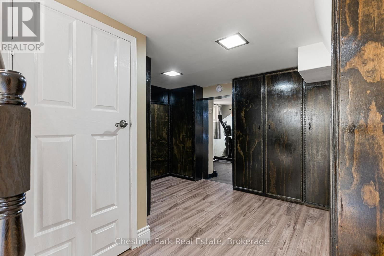 31 SAUNDERS STREET Image 23