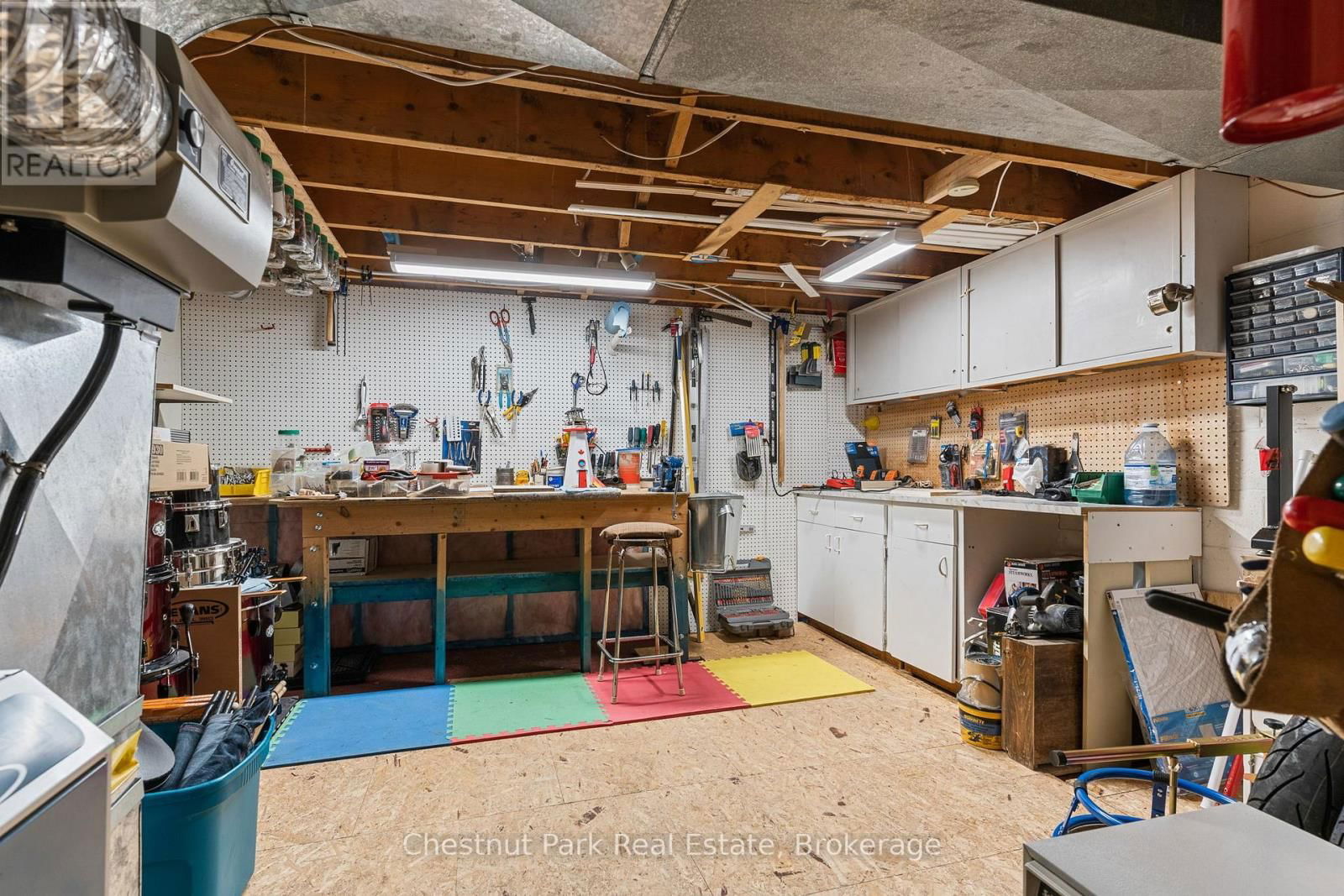 31 SAUNDERS STREET Image 26