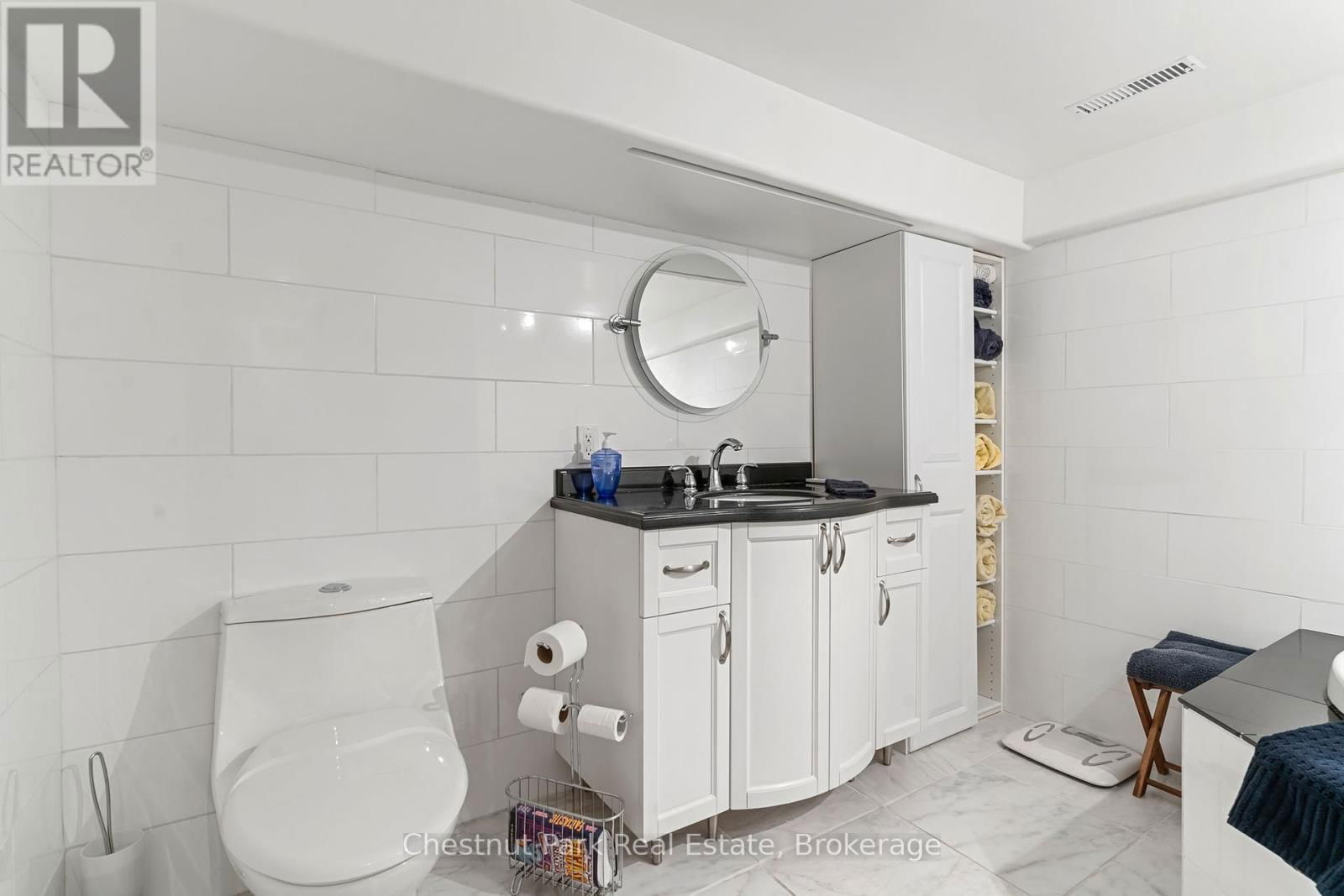 31 SAUNDERS STREET Image 29