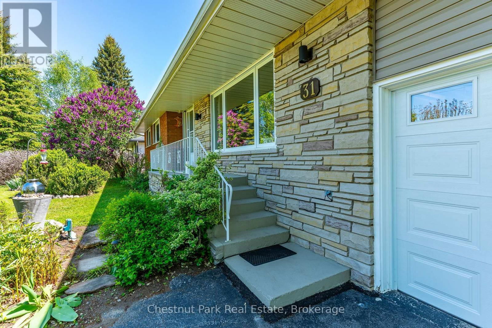 31 SAUNDERS STREET Image 3