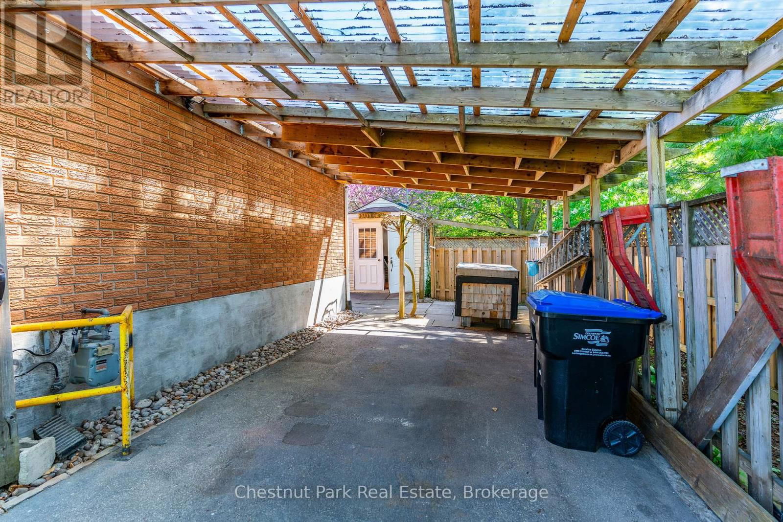31 SAUNDERS STREET Image 31
