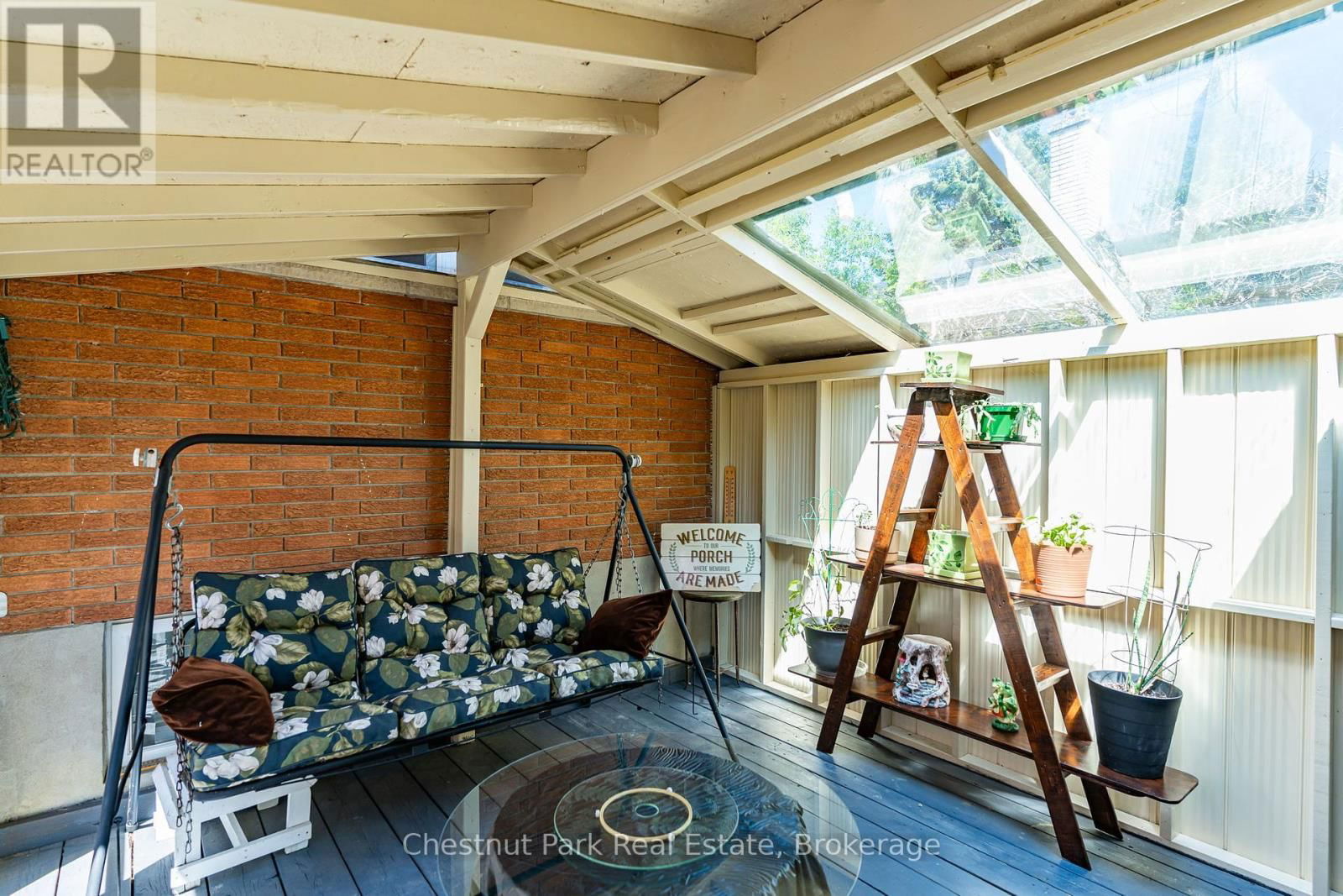 31 SAUNDERS STREET Image 37
