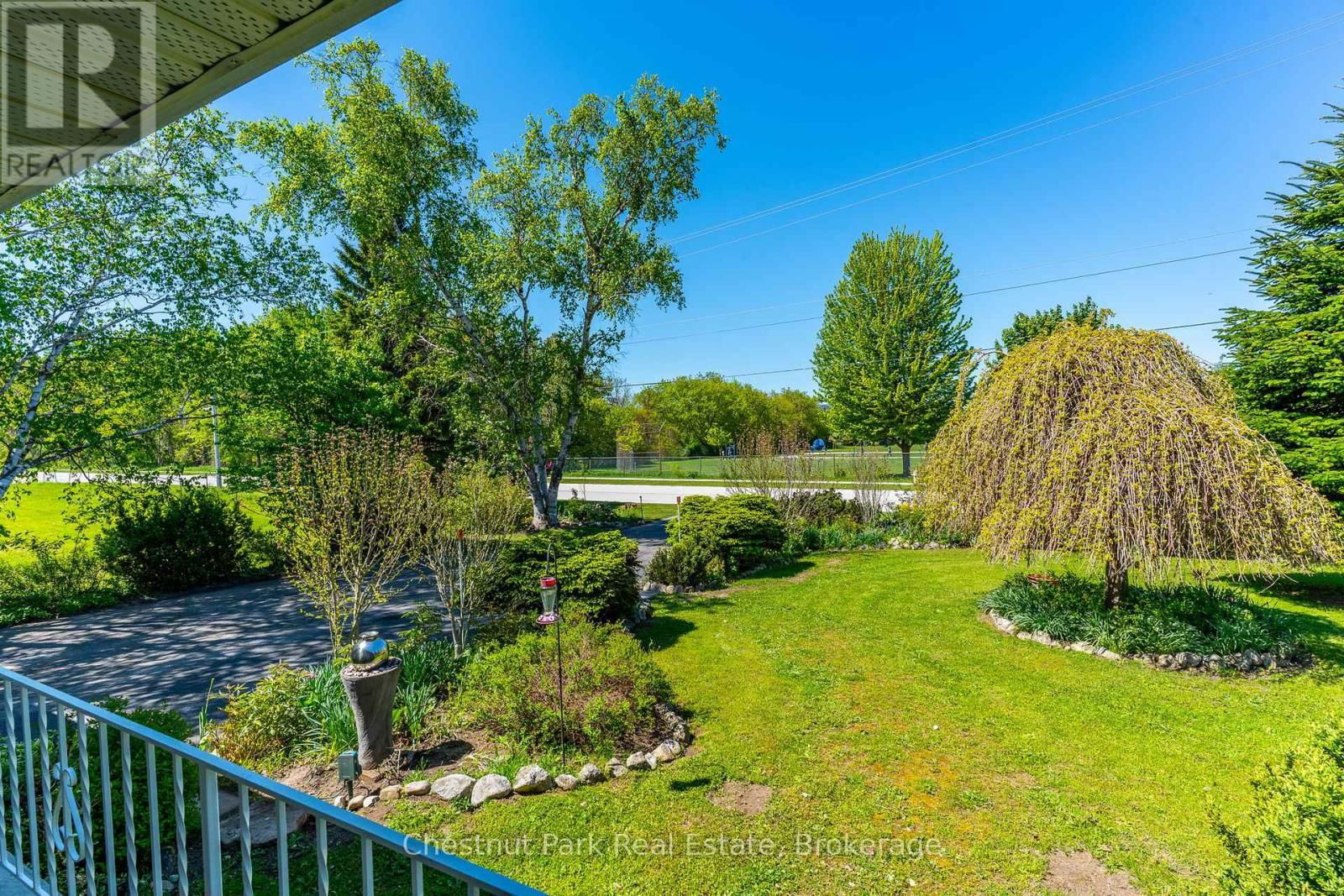 31 SAUNDERS STREET Image 4
