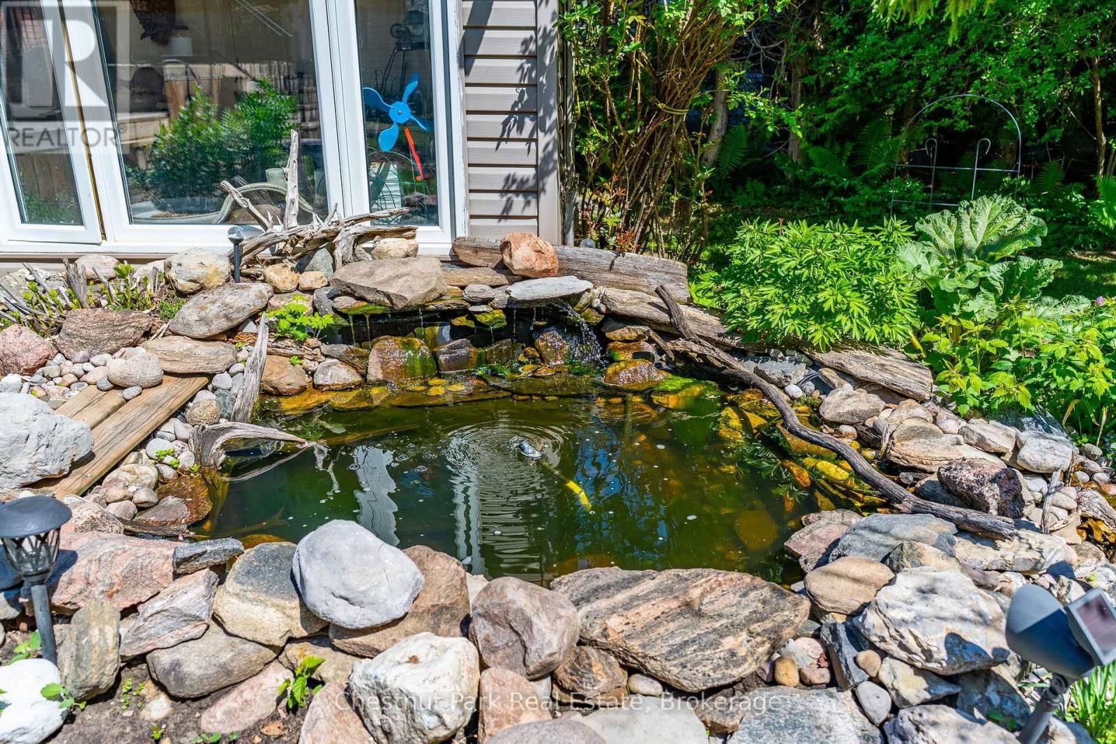 31 SAUNDERS STREET Image 41