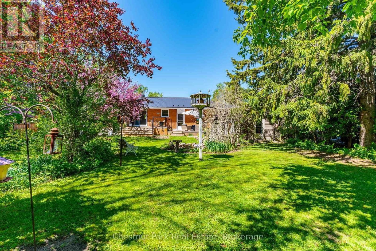 31 SAUNDERS STREET Image 43
