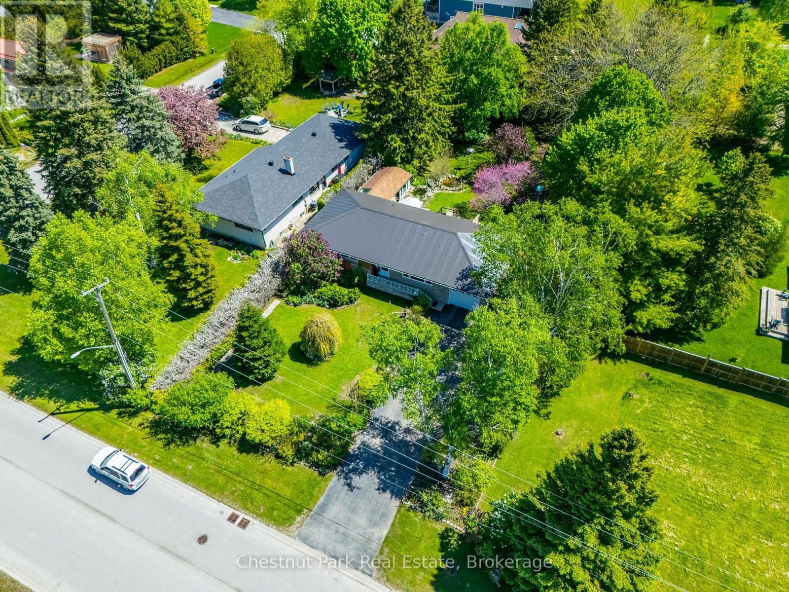 31 SAUNDERS STREET Image 45