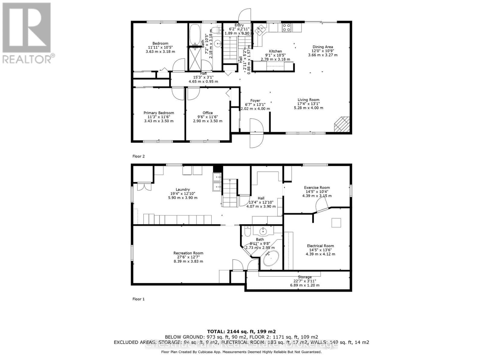 31 SAUNDERS STREET Image 50
