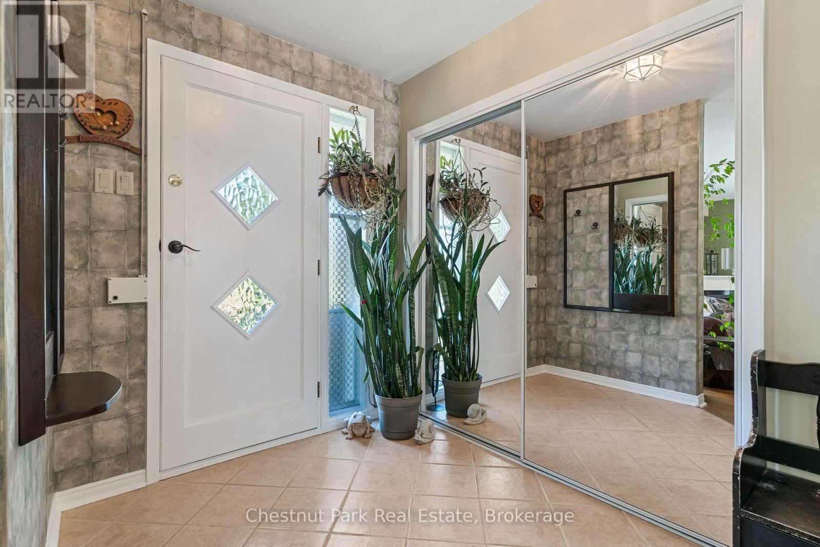 31 SAUNDERS STREET Image 6
