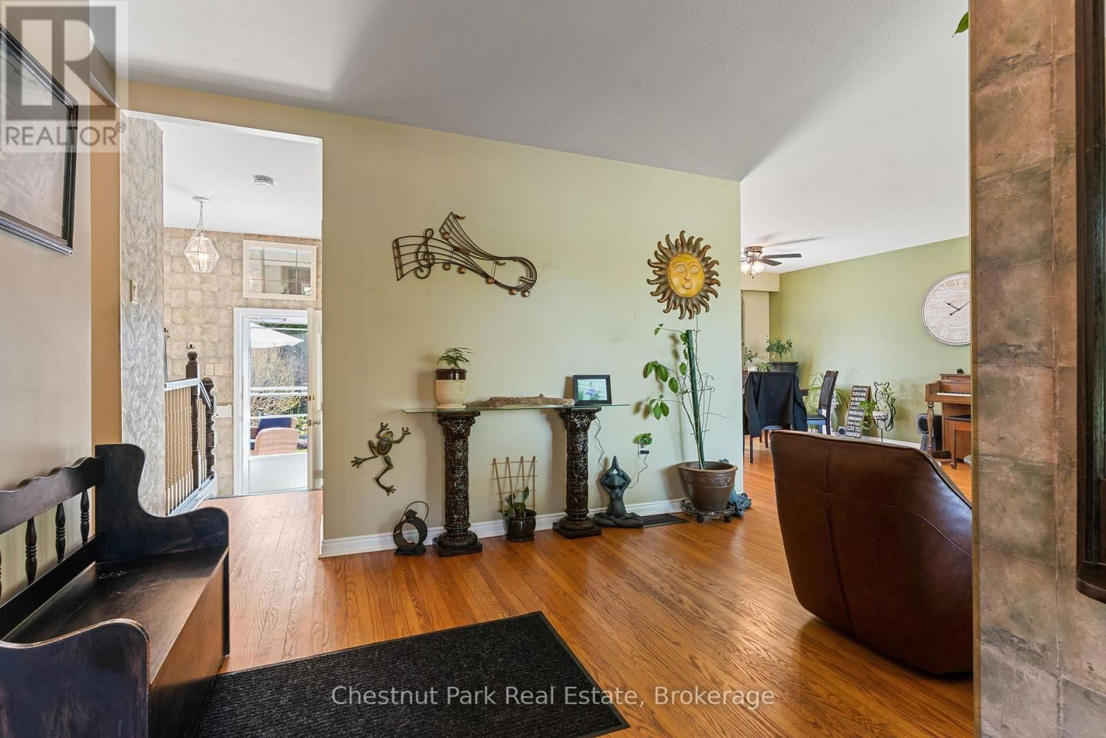 31 SAUNDERS STREET Image 7