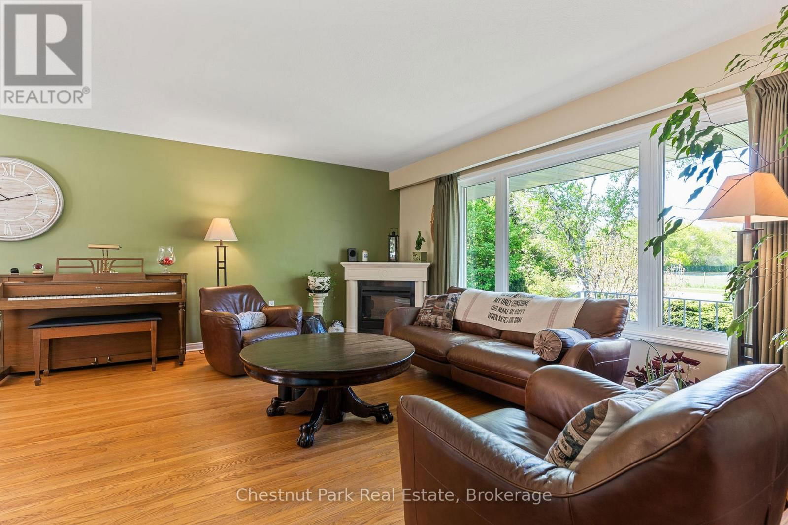 31 SAUNDERS STREET Image 8