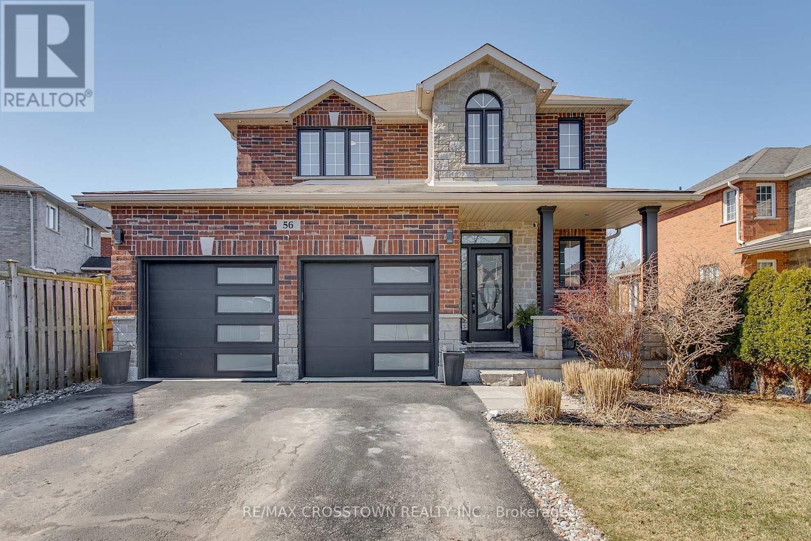 56 GRAIHAWK DRIVE Image 1