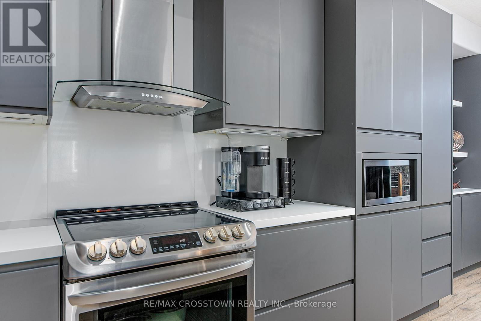56 GRAIHAWK DRIVE Image 11