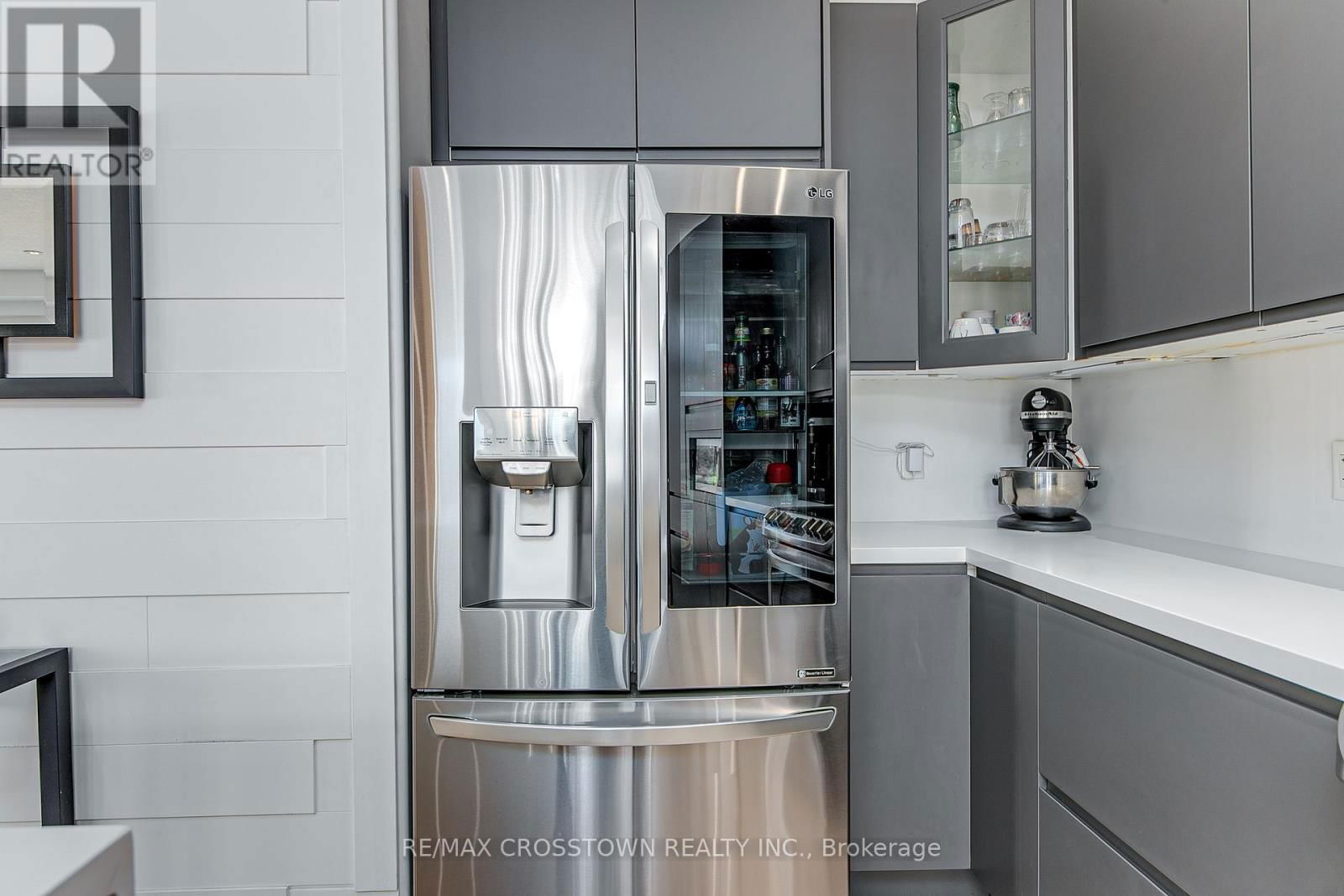 56 GRAIHAWK DRIVE Image 12