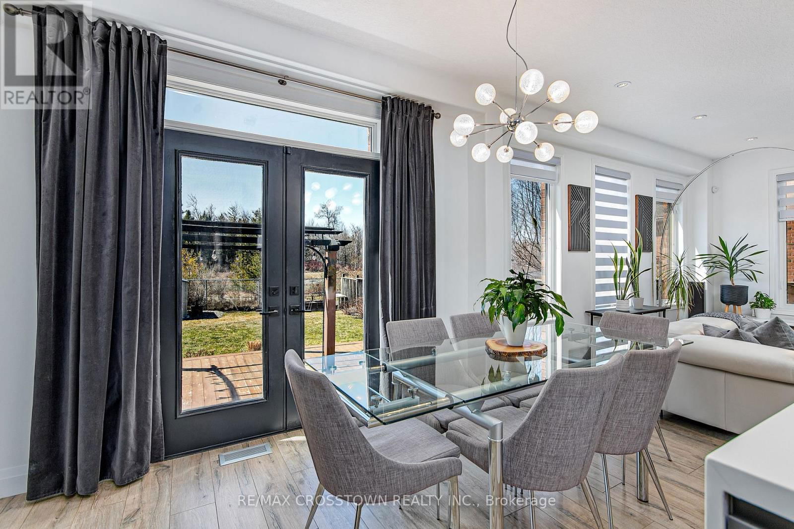 56 GRAIHAWK DRIVE Image 13