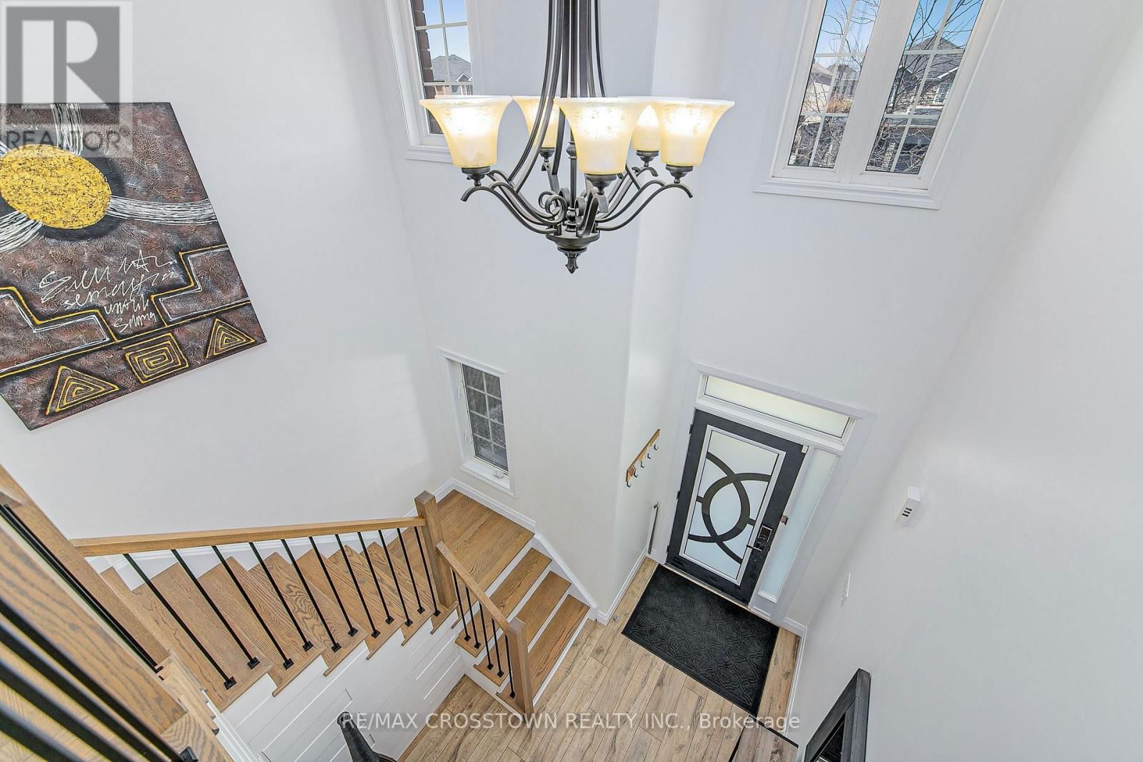 56 GRAIHAWK DRIVE Image 15