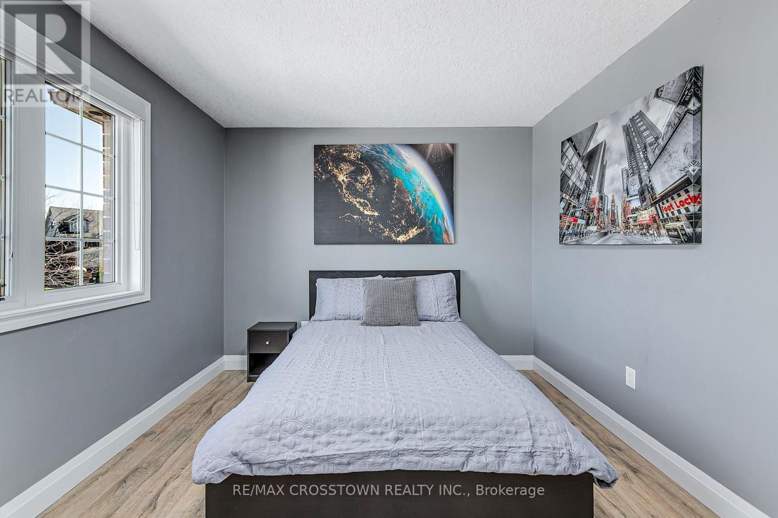 56 GRAIHAWK DRIVE Image 17