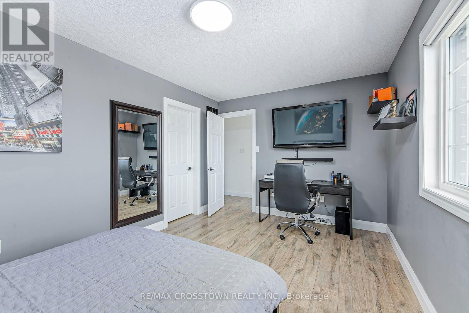 56 GRAIHAWK DRIVE Image 18