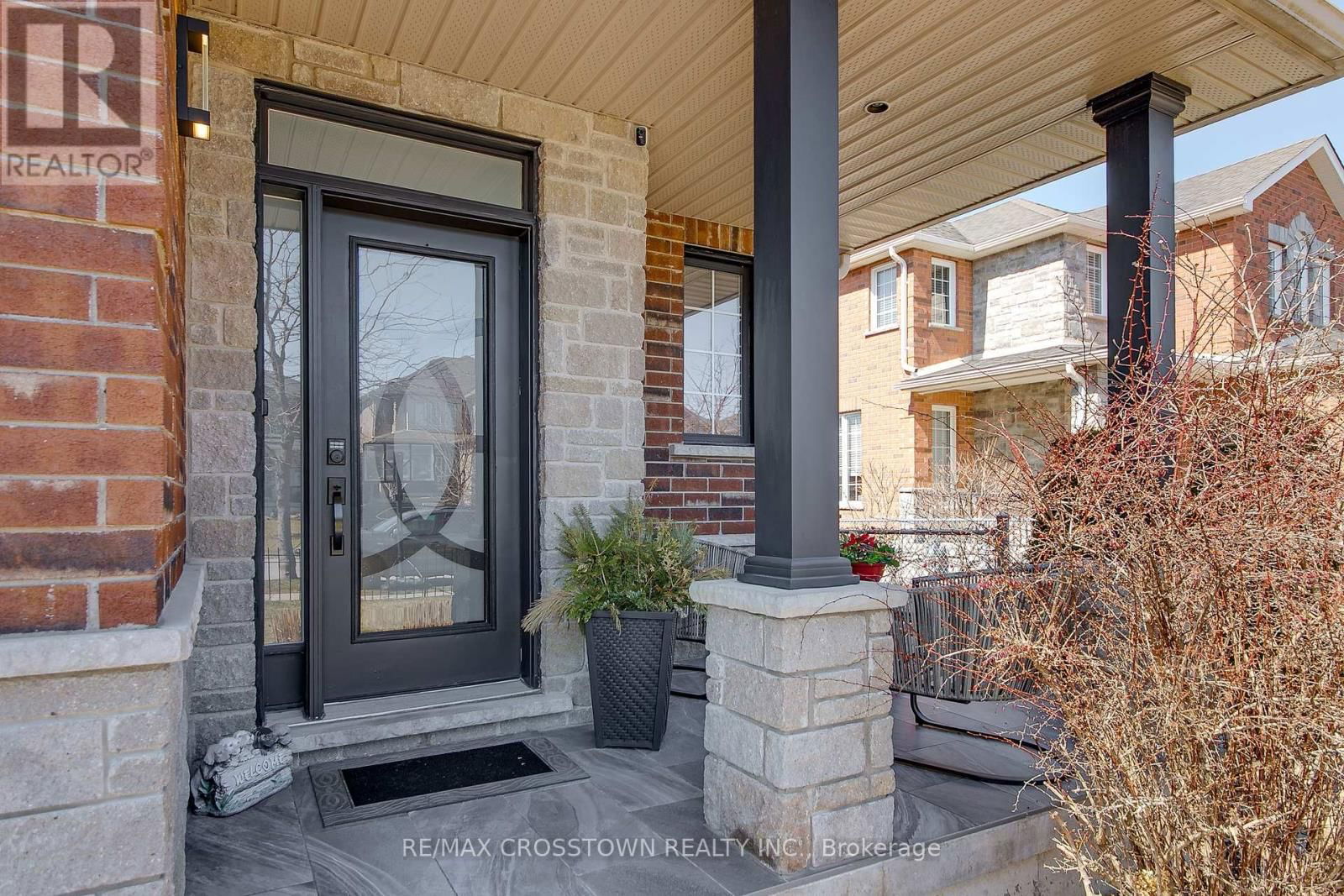 56 GRAIHAWK DRIVE Image 2