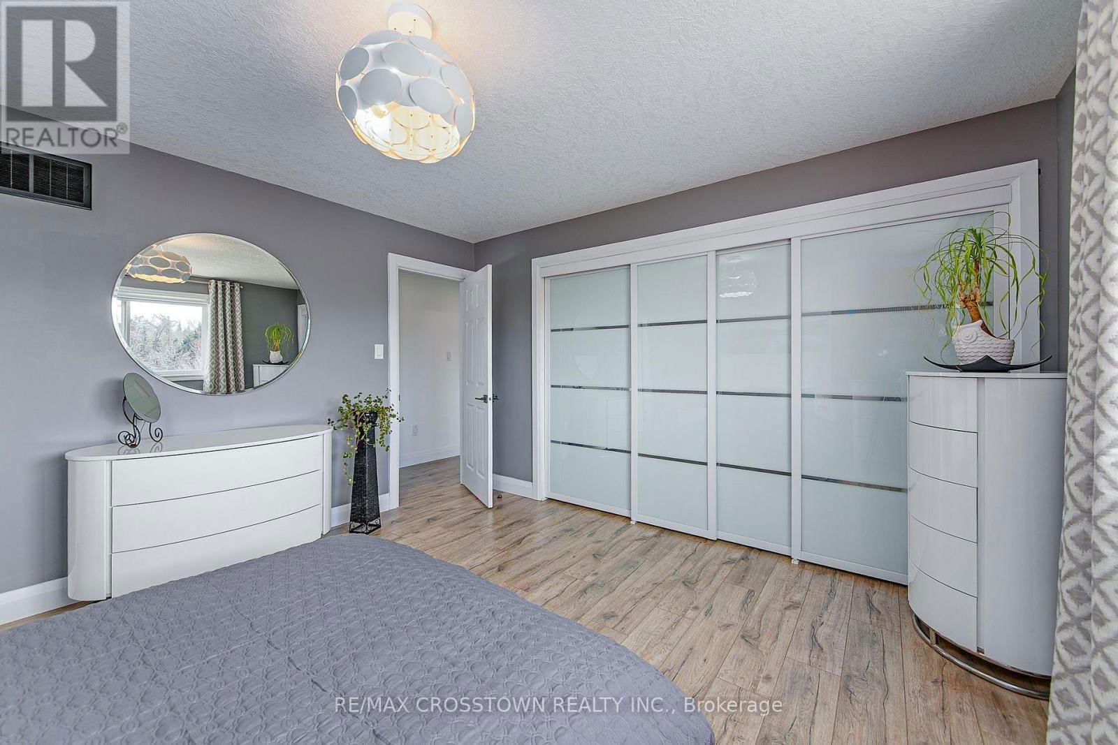 56 GRAIHAWK DRIVE Image 20