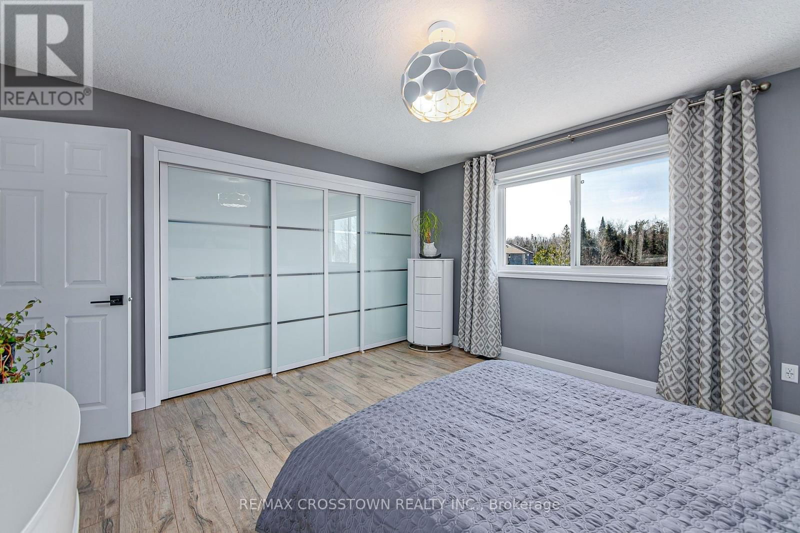 56 GRAIHAWK DRIVE Image 21