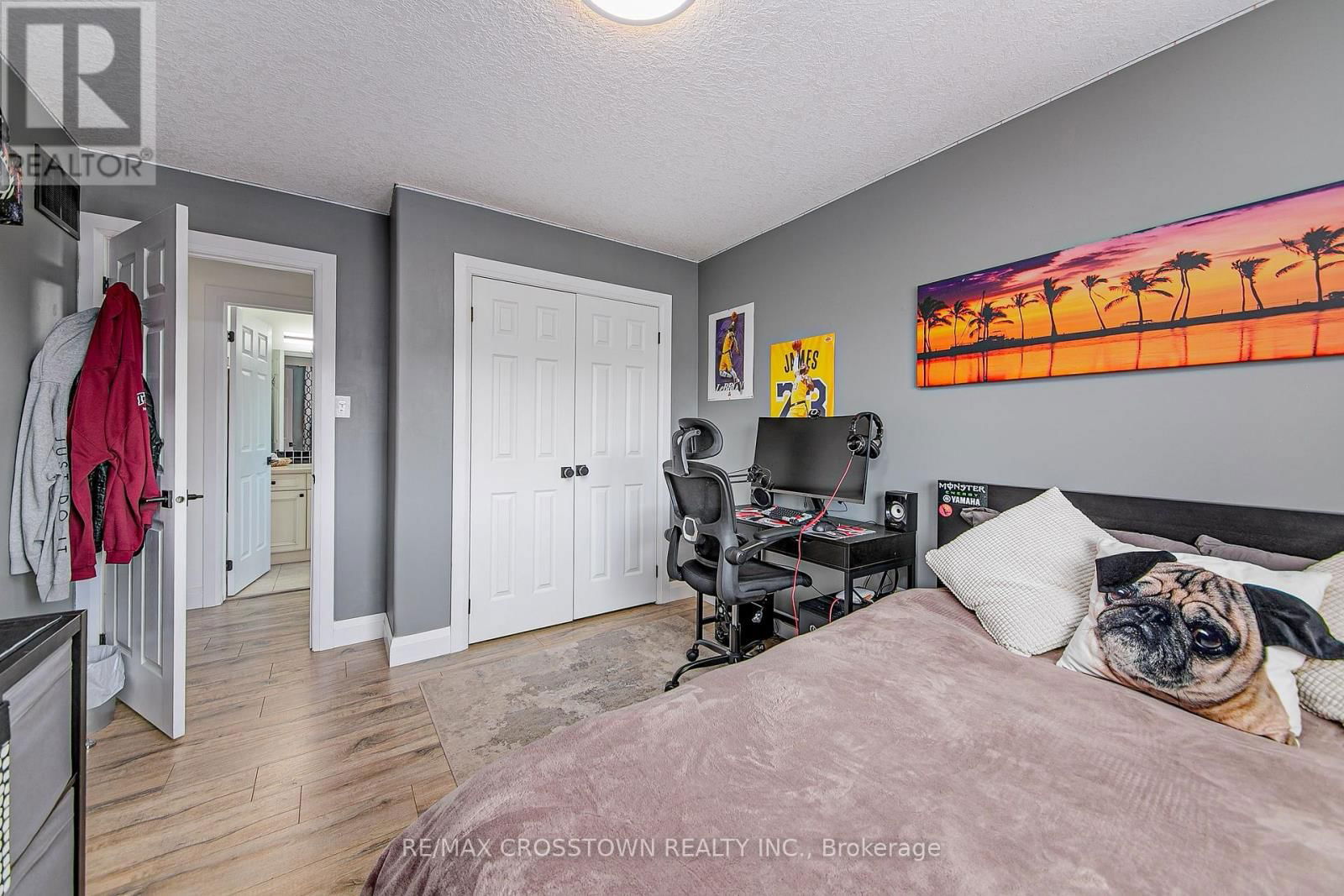 56 GRAIHAWK DRIVE Image 25