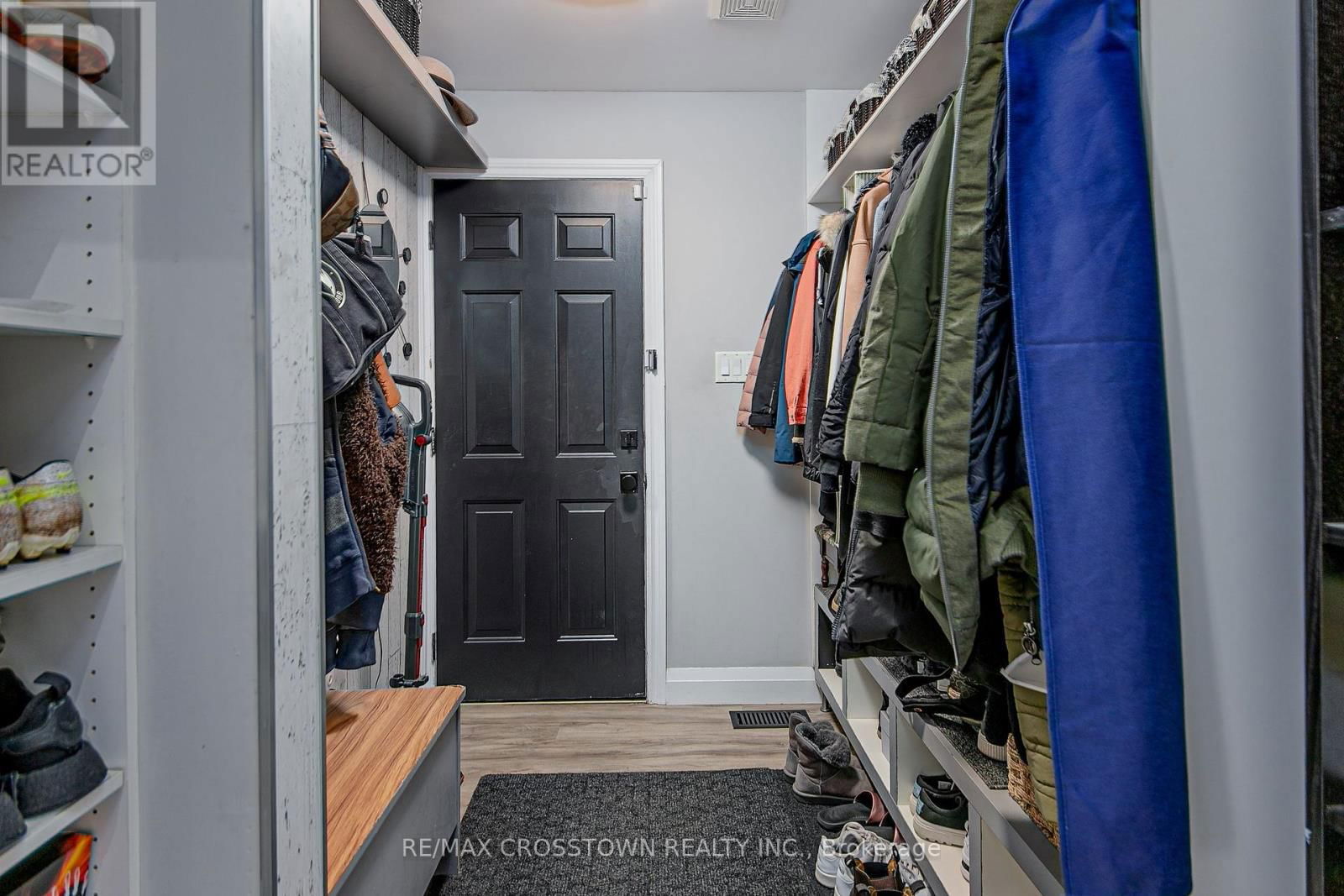 56 GRAIHAWK DRIVE Image 29