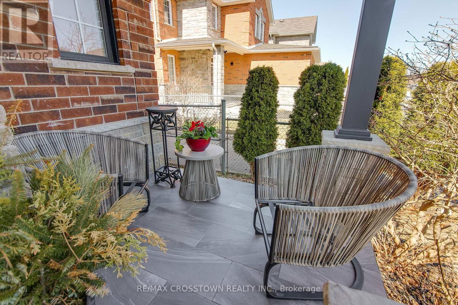 56 GRAIHAWK DRIVE Image 3