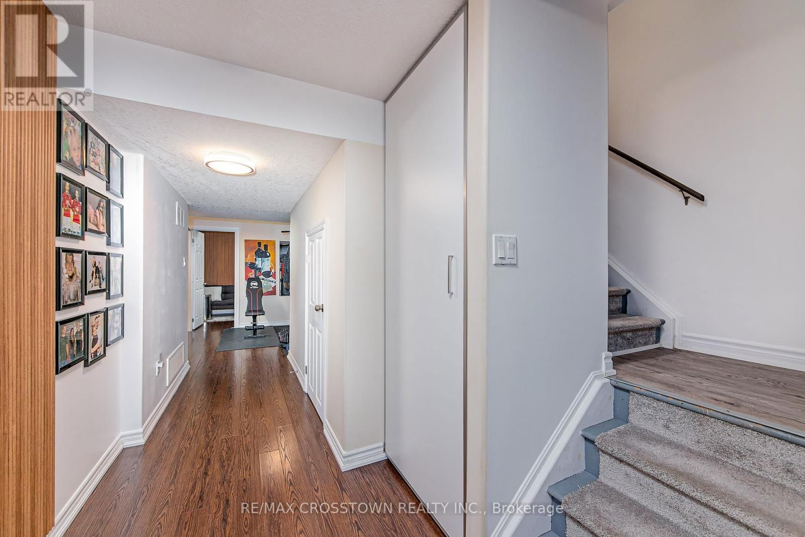 56 GRAIHAWK DRIVE Image 30