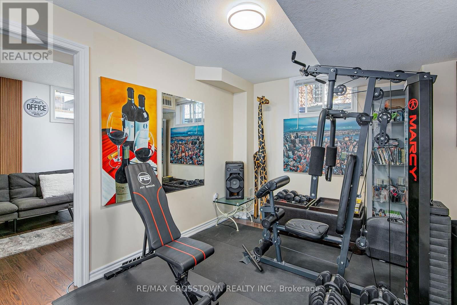 56 GRAIHAWK DRIVE Image 31