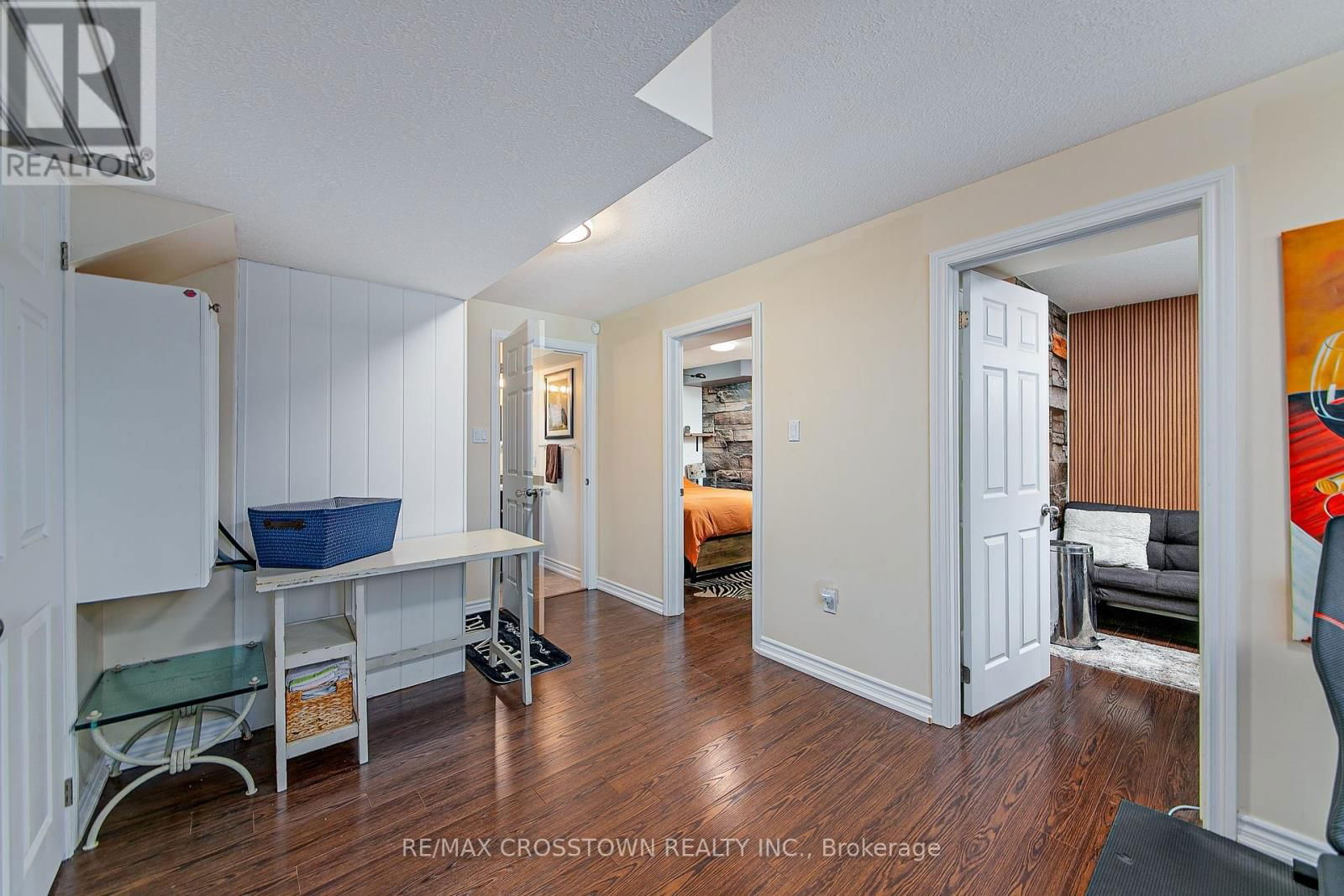 56 GRAIHAWK DRIVE Image 32