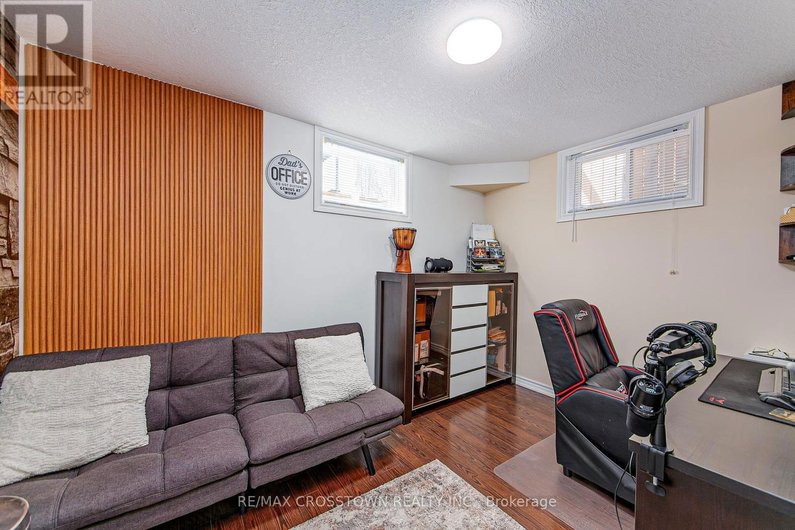 56 GRAIHAWK DRIVE Image 33