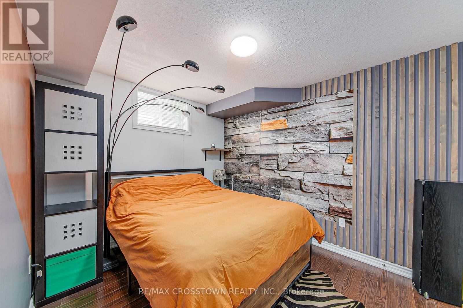 56 GRAIHAWK DRIVE Image 35