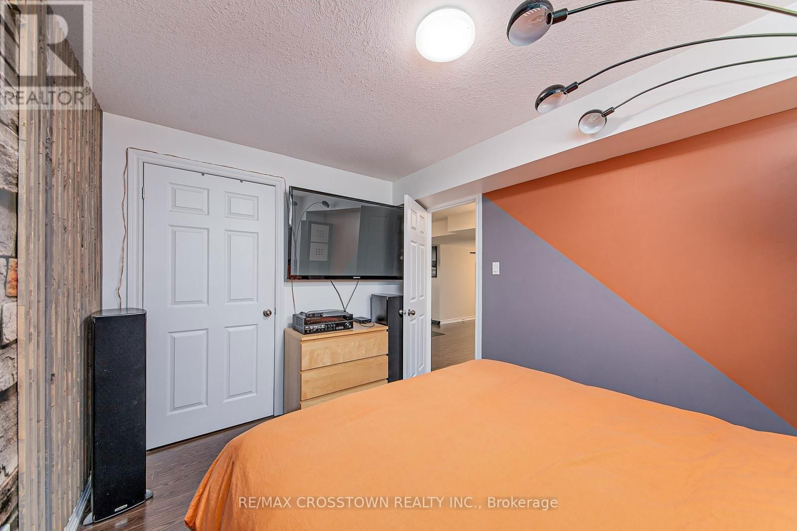 56 GRAIHAWK DRIVE Image 36