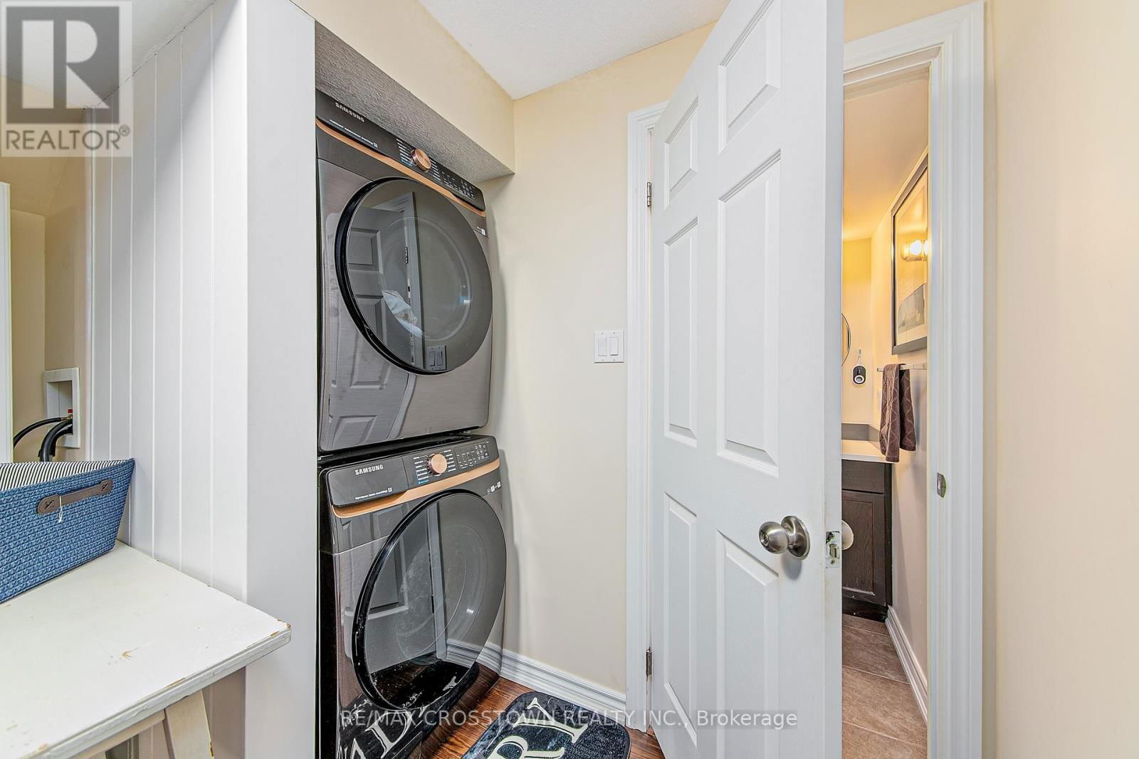 56 GRAIHAWK DRIVE Image 37