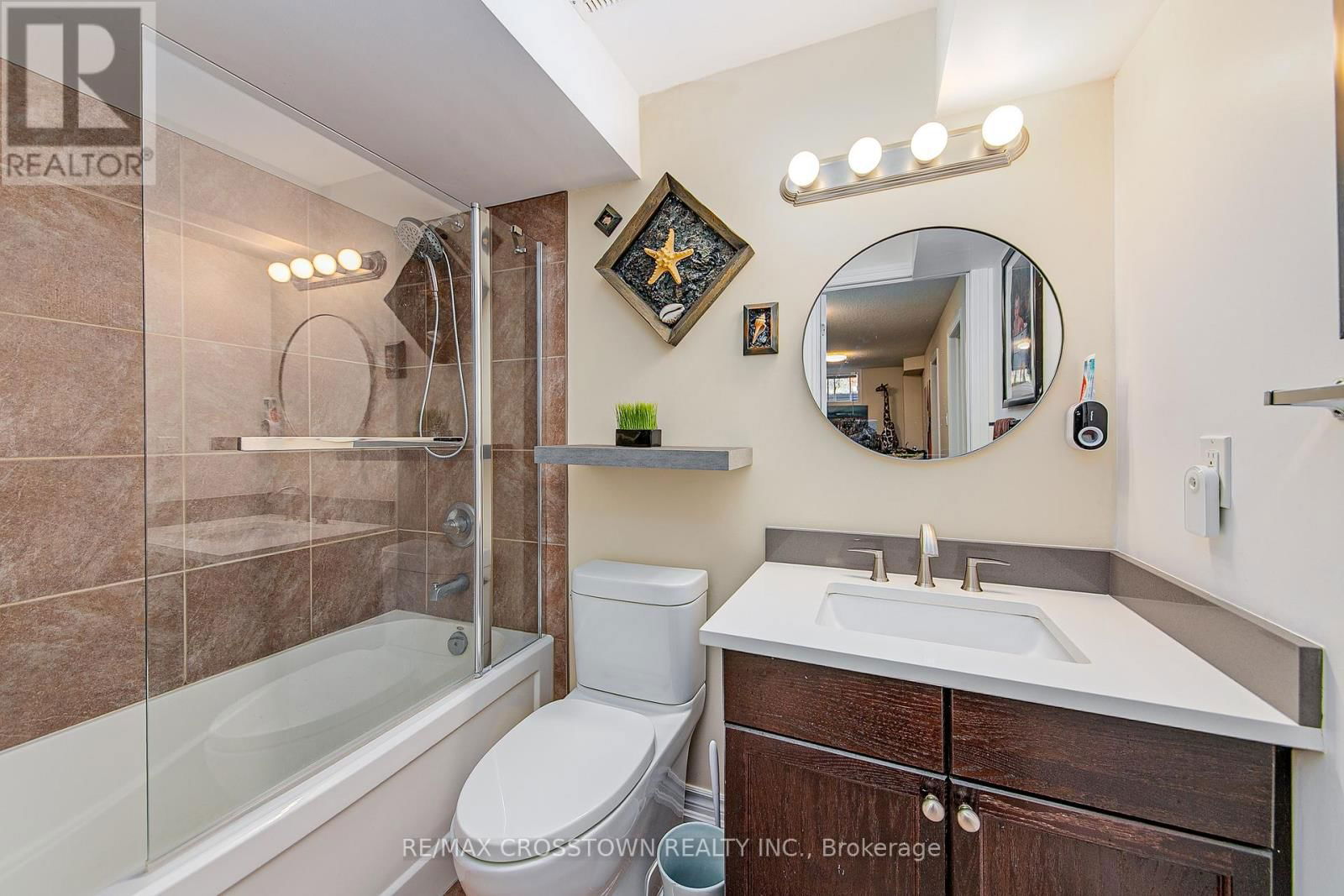 56 GRAIHAWK DRIVE Image 38