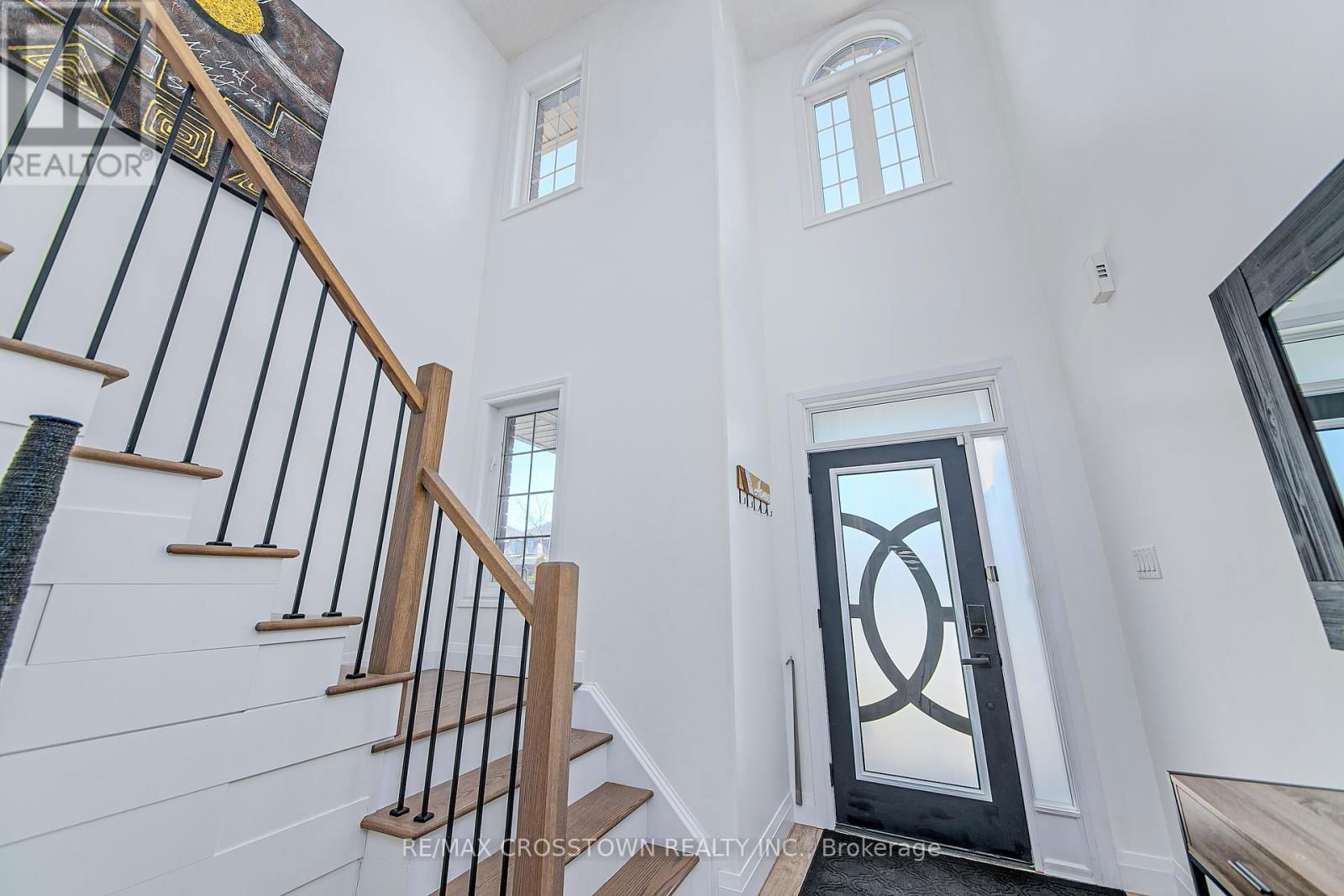 56 GRAIHAWK DRIVE Image 4
