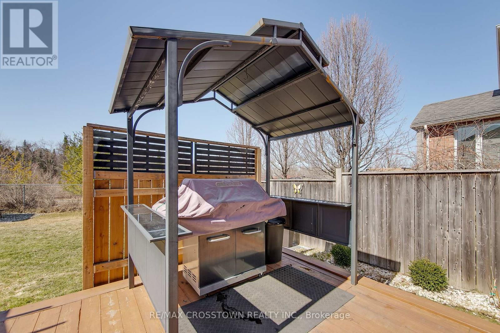 56 GRAIHAWK DRIVE Image 41
