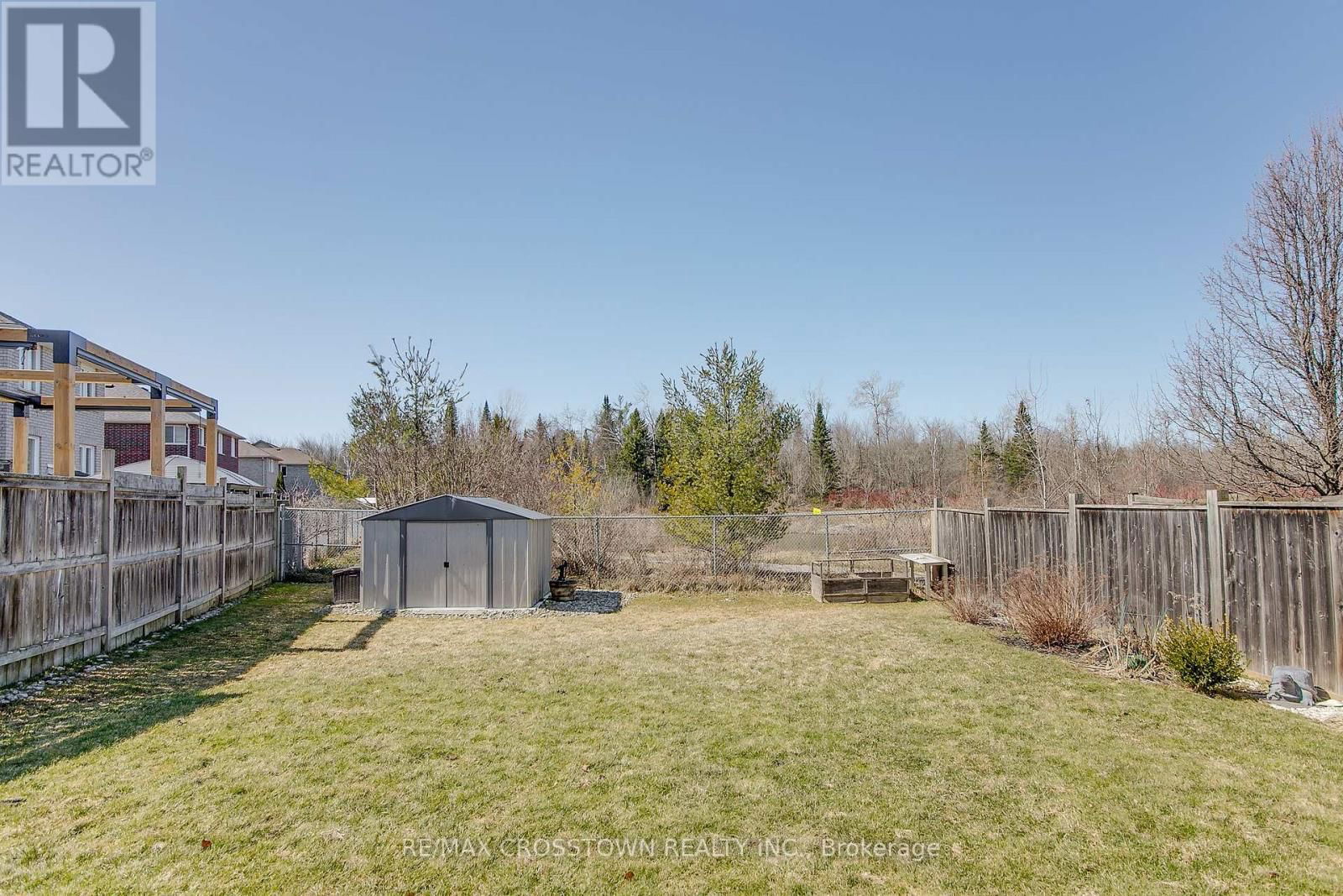 56 GRAIHAWK DRIVE Image 42