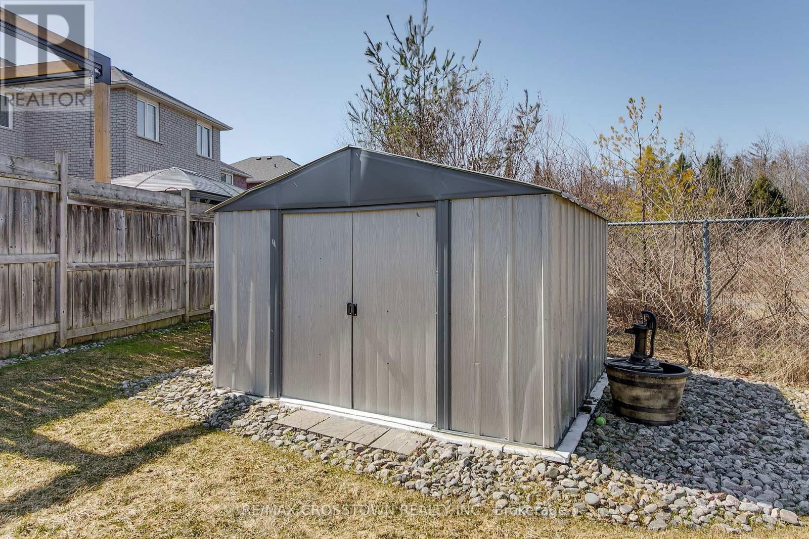 56 GRAIHAWK DRIVE Image 43