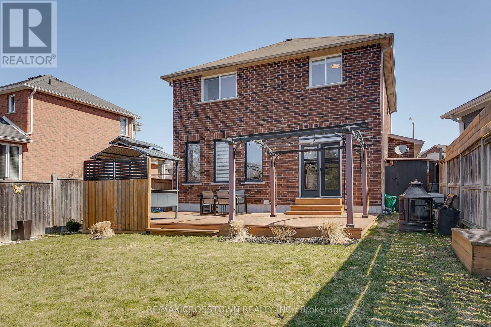 56 GRAIHAWK DRIVE Image 44