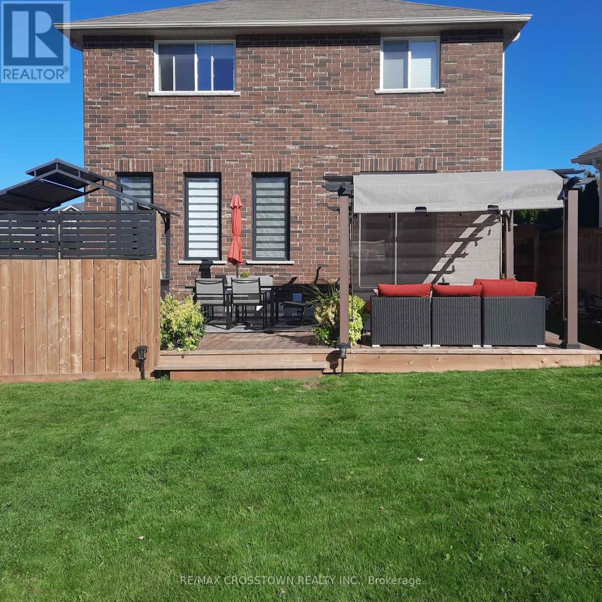 56 GRAIHAWK DRIVE Image 45