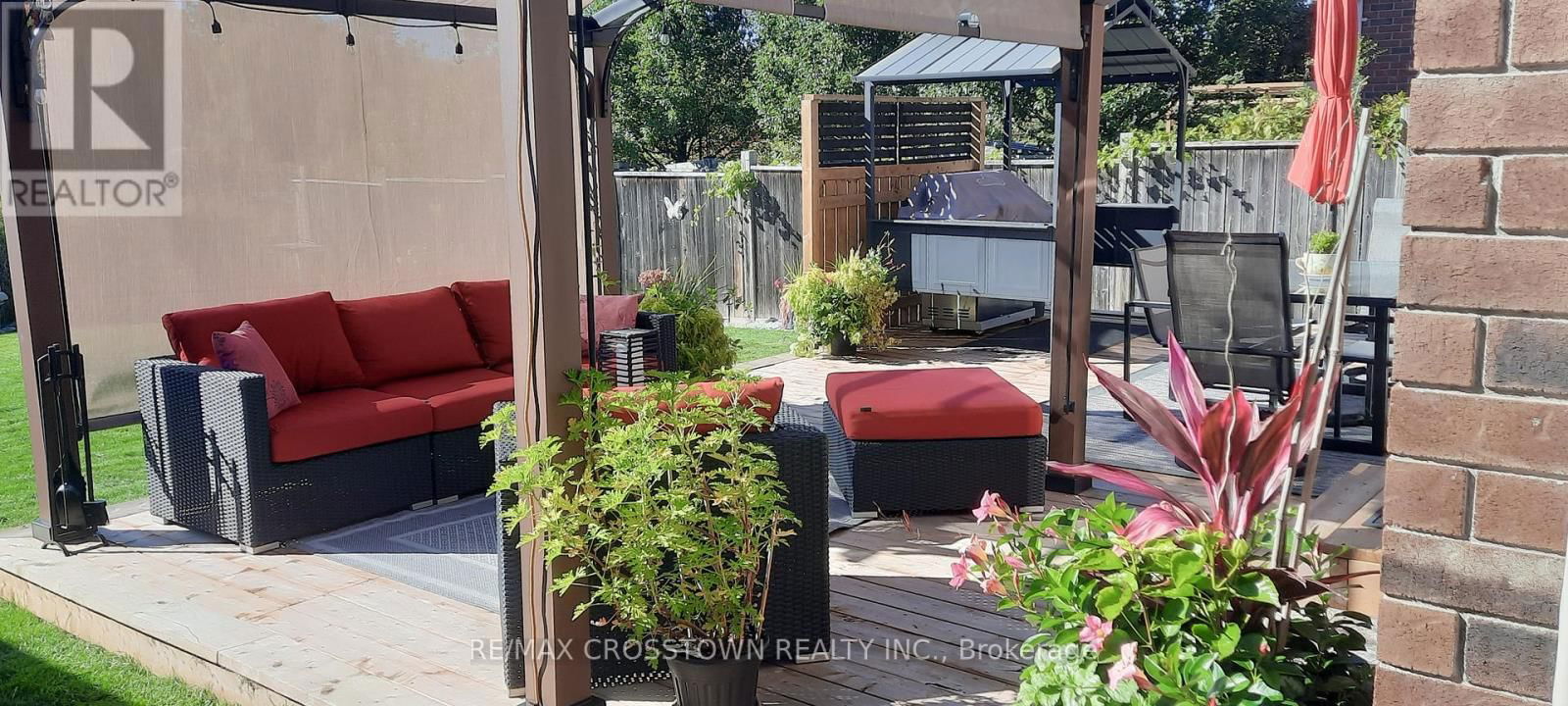 56 GRAIHAWK DRIVE Image 46