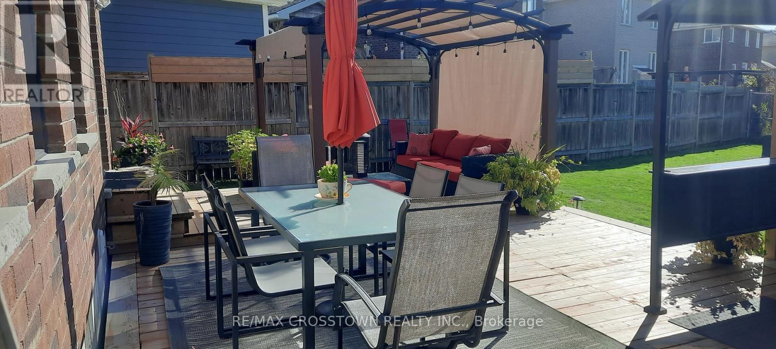 56 GRAIHAWK DRIVE Image 47