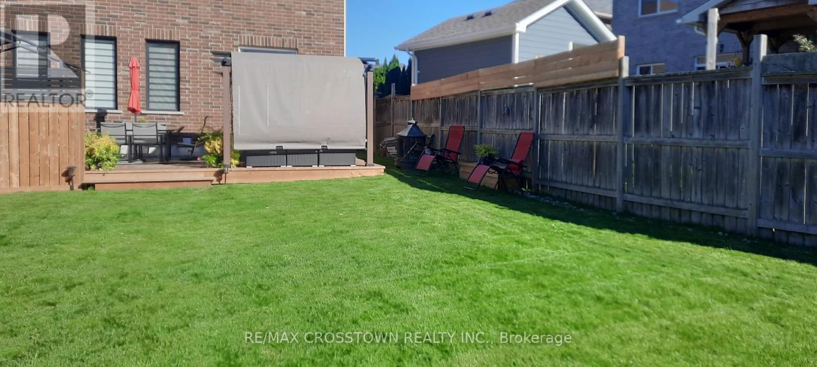 56 GRAIHAWK DRIVE Image 48